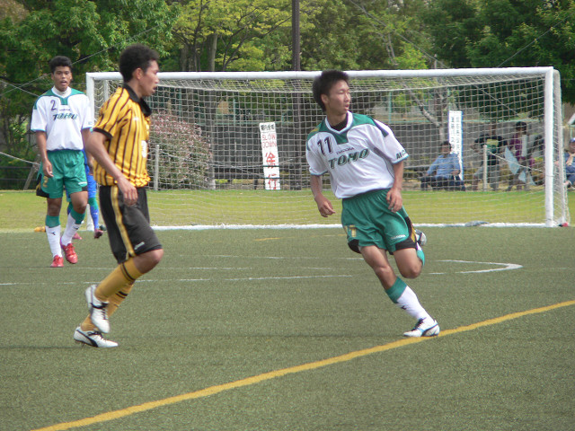 20140622A1_10.jpg